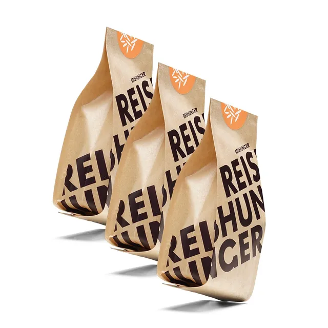 reishunger-bio-sushi-reis-1-8-kg-3-x-600-g-rundkorn image 1