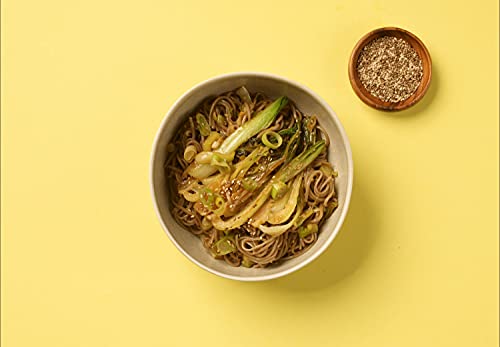 reishunger-teriyaki-sauce-vegan-6-x-200-ml-nach-japanischer-rezeptur image 8