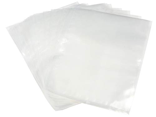 domo-do327l-bag22-vakuumbeutel-22-x-30-cm-50-st-ck image 7