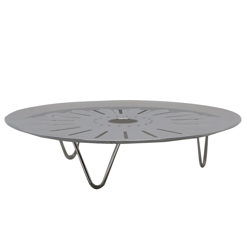 cuckoo-edelstahl-dampfplatte-f-r-10-cups-reiskocher image 1