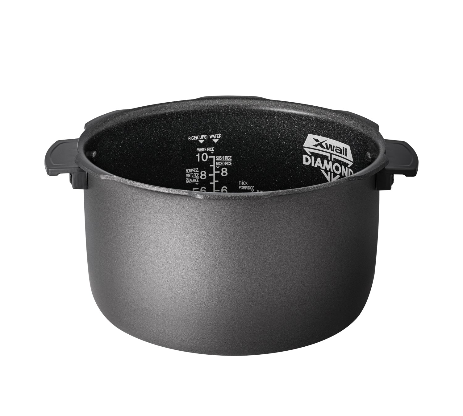 cuckoo-crp-rt1008f-twin-pressure-reiskocher-10-cups-1-8l image 7