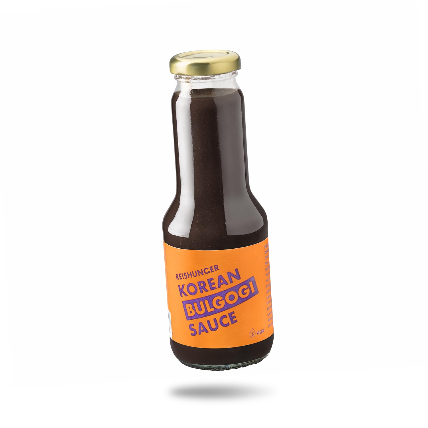 reishunger-korean-bulgogi-sauce-6-x-300-ml-marinade-f-r-bbq image 5