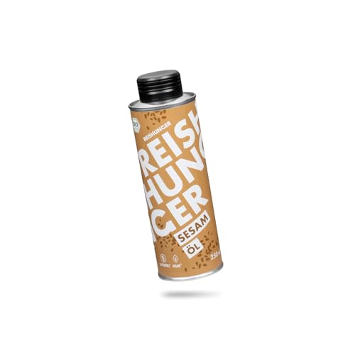 reishunger-premium-bio-sesam-l-250-ml-kaltgepresst-aus-ger-stetem-sesam image 8