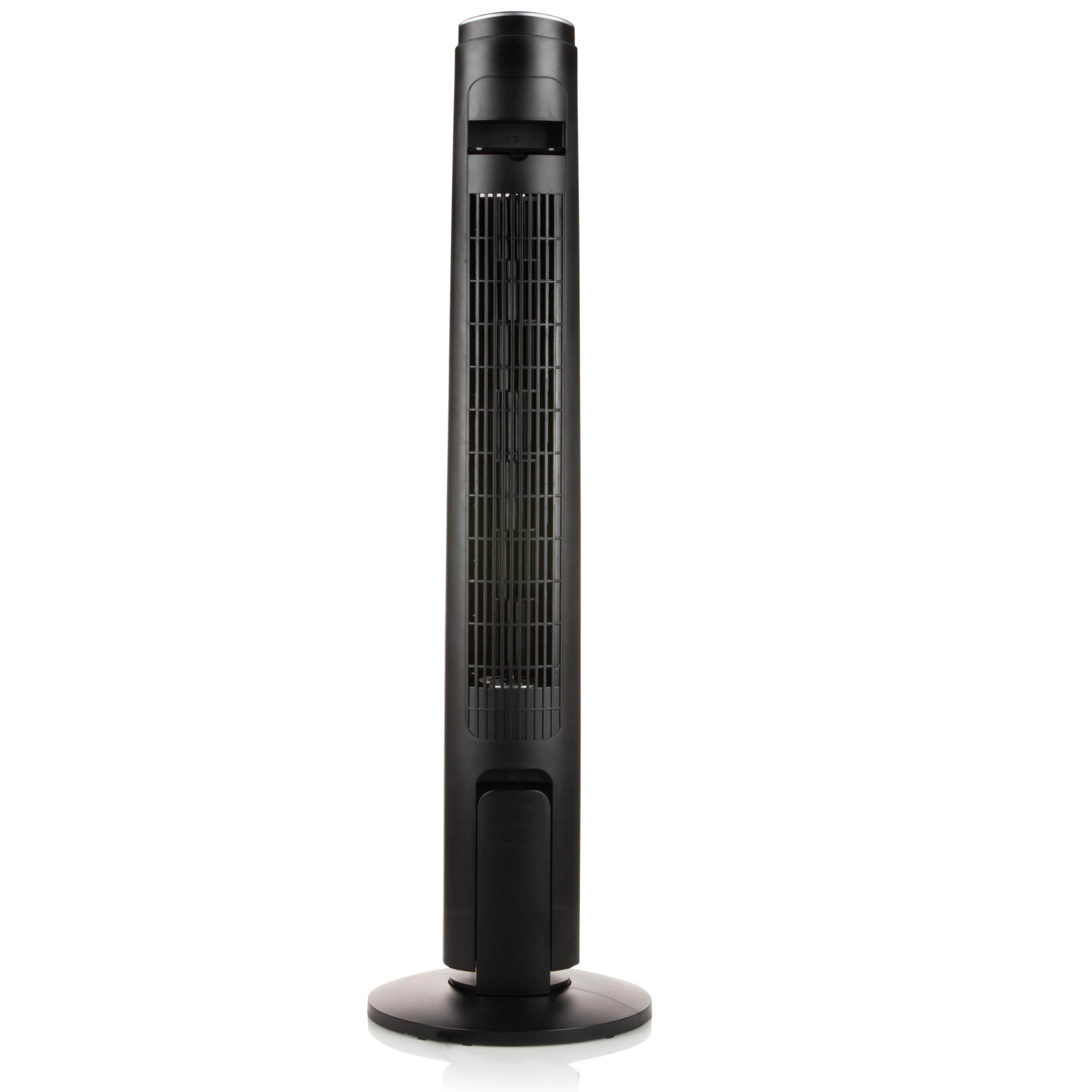 domo-do8127-turmventilator-107-cm-mit-timer-und-fernbedienung image 3