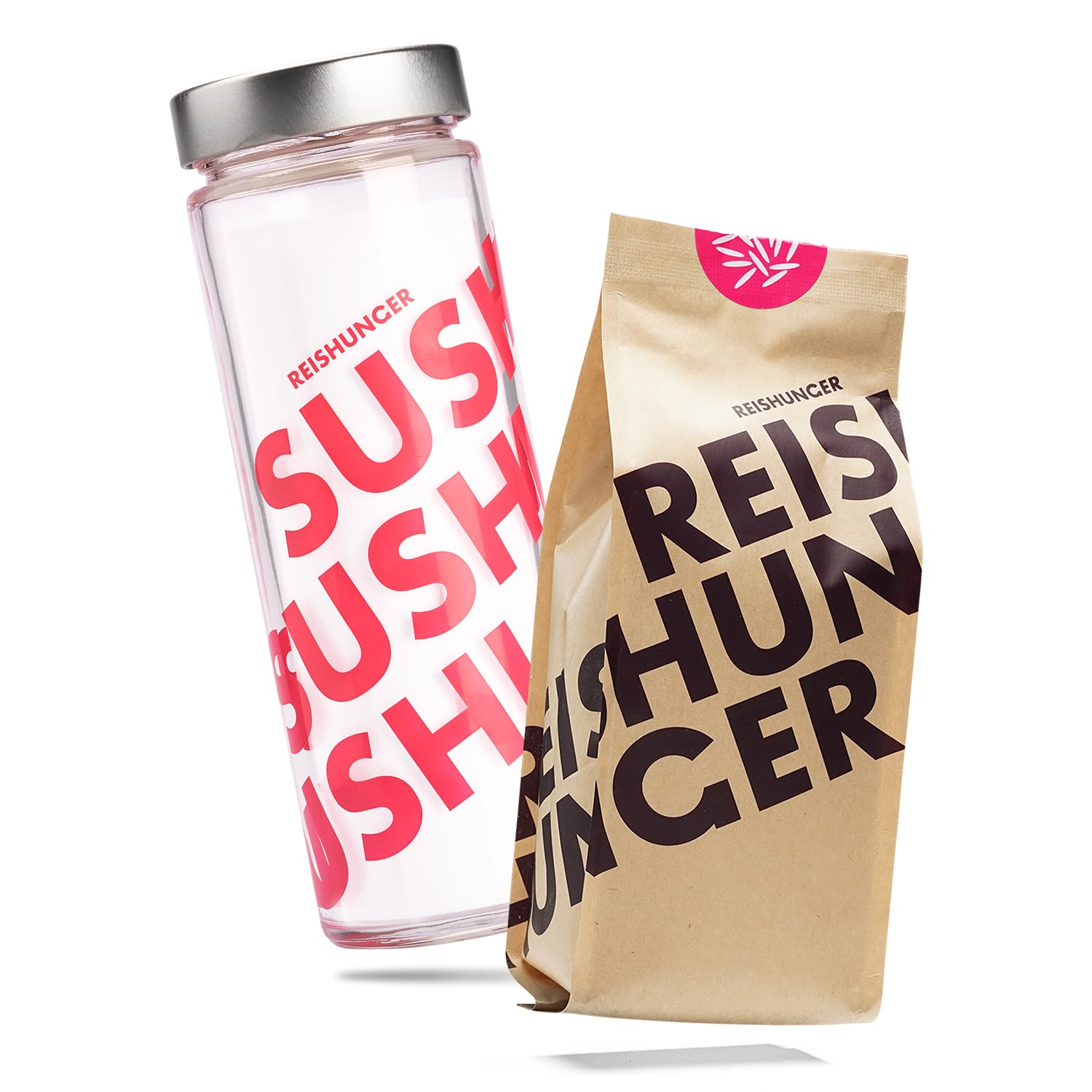 reishunger-sushi-reis-selenio-3-kg-rundkorn image 8