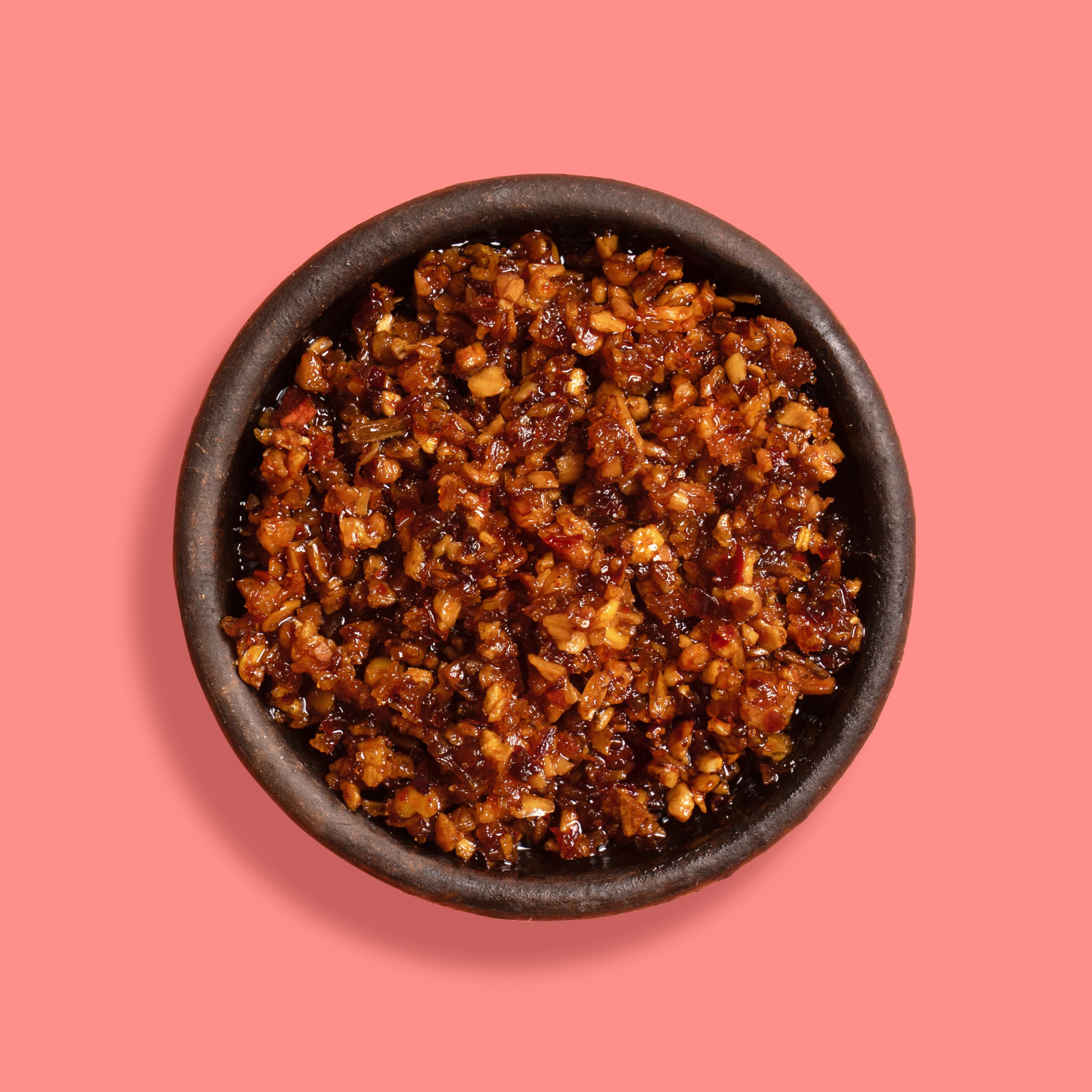 reishunger-knoblauch-chili-crunch-6x115g-umami-topping image 2