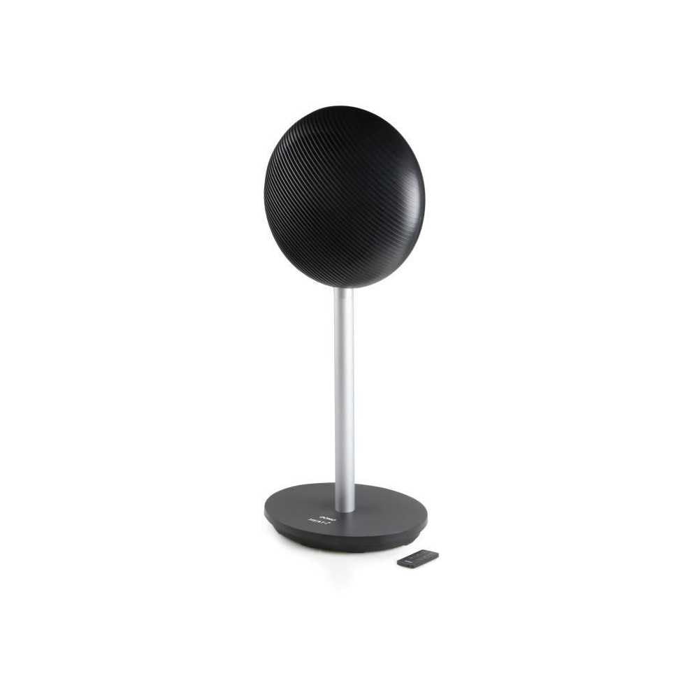 domo-heat-i-do7349h-heizl-fter-mit-stativ-2000-w image 1