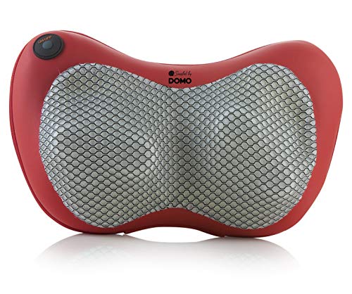 domo-do9212mk-massagekissen-mit-w-rme image 6