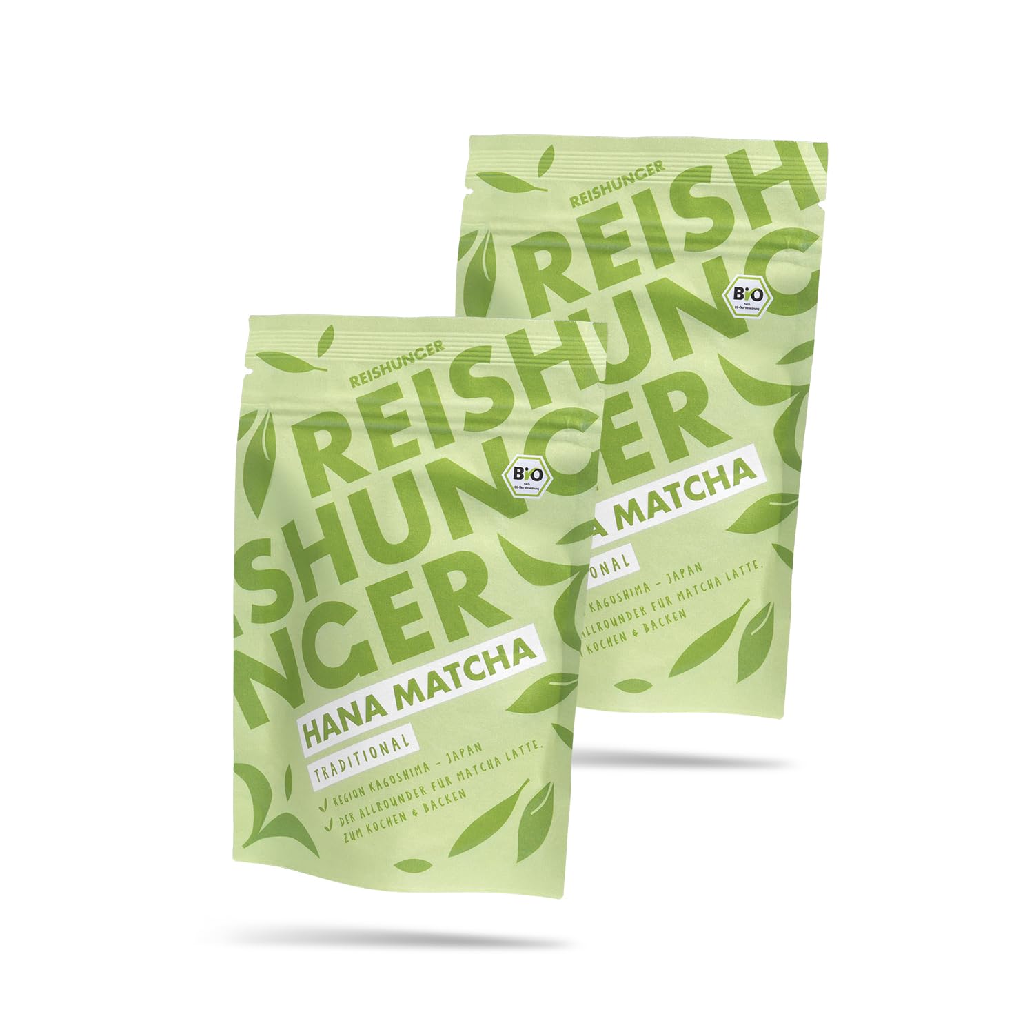 reishunger-bio-hana-matcha-traditional-3x50g-aus-japan image 6