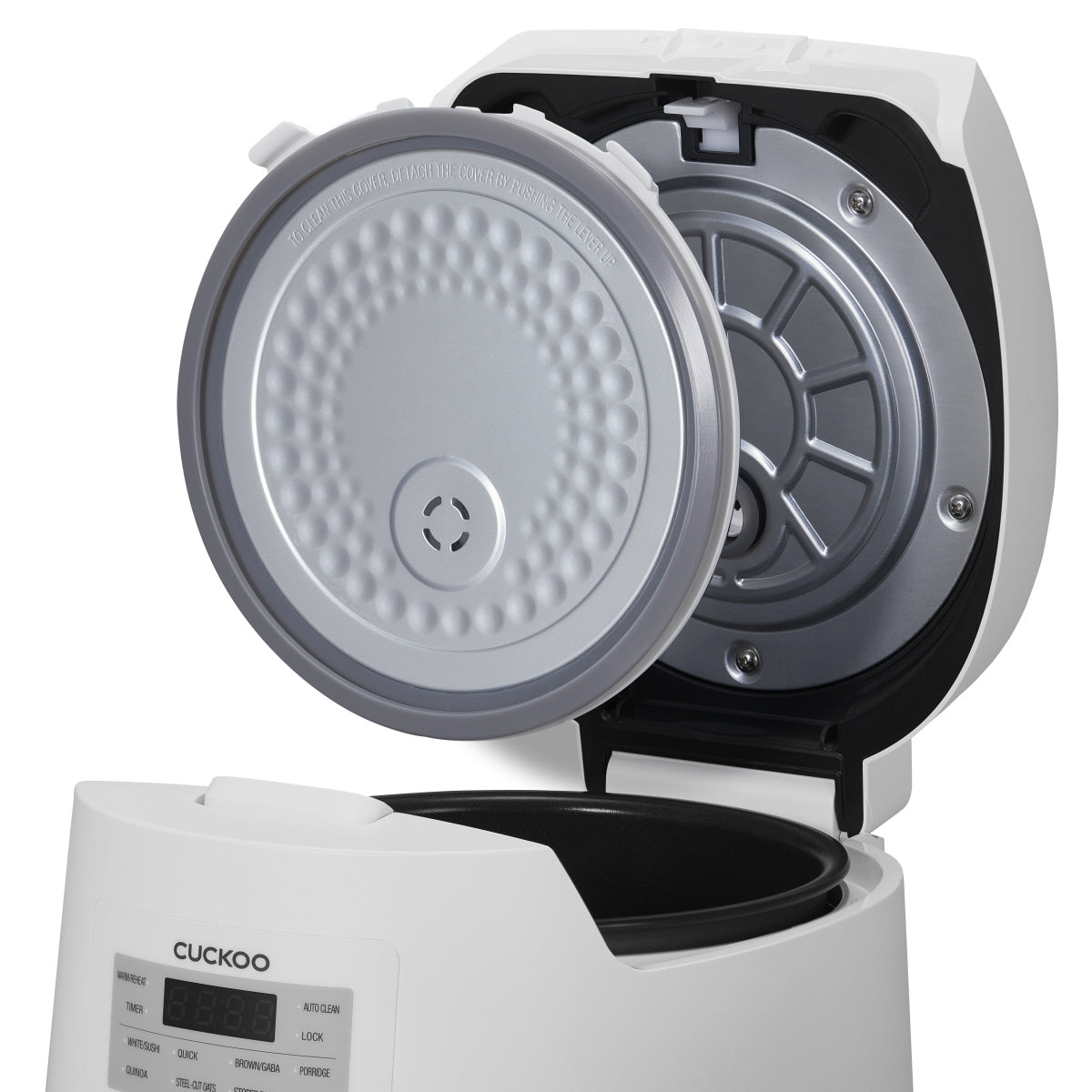 cuckoo-cr-0641f-fuzzy-logic-reiskocher-6-cups-1-08-l-wei image 5