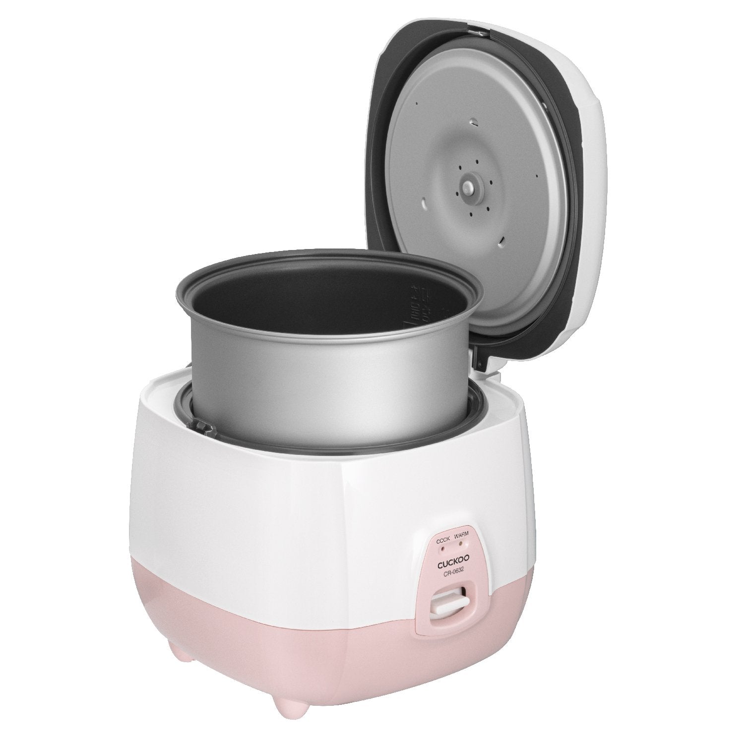 cuckoo-cr-0632-reiskocher-6-cups-1-08l-electric-heating image 4