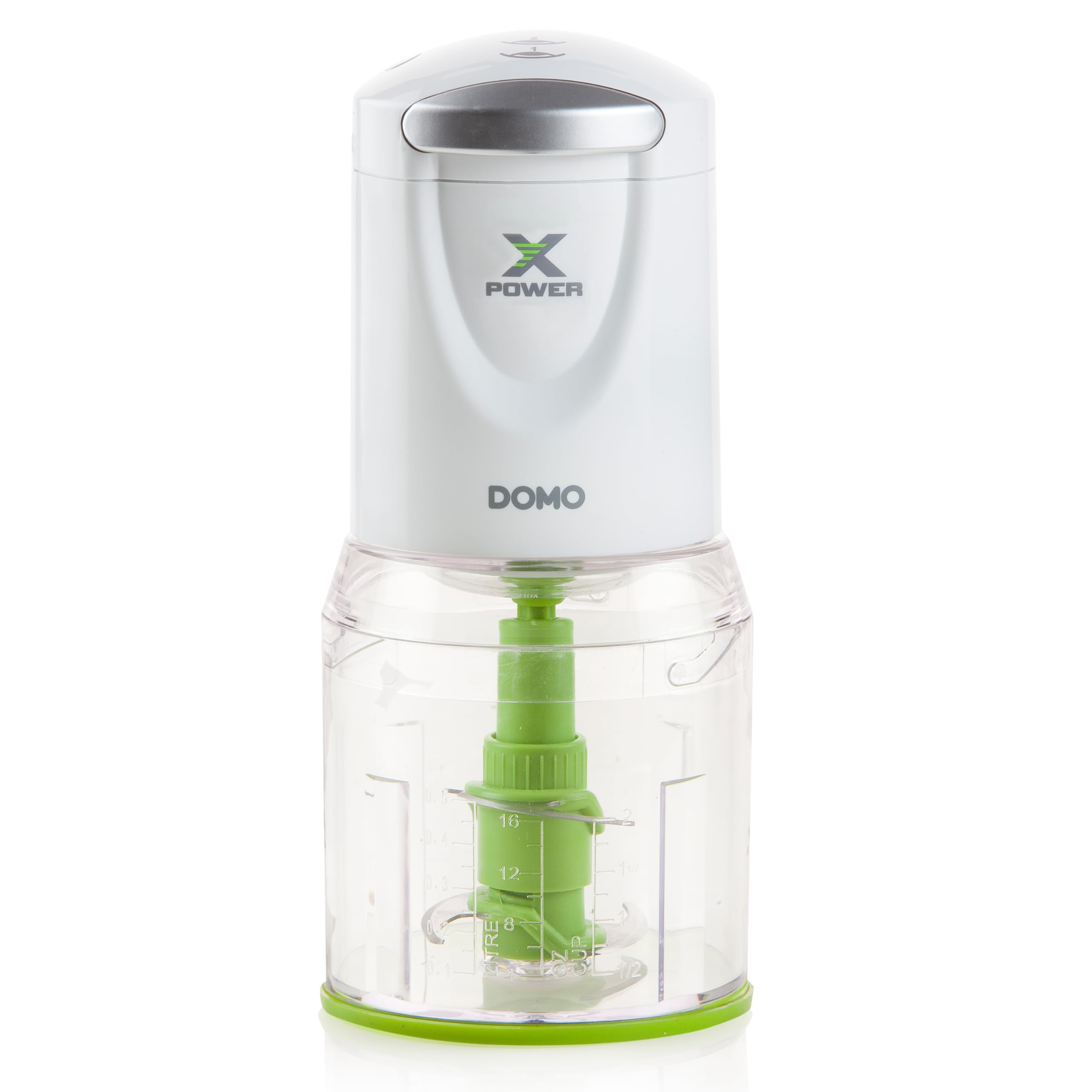 domo-do9192mc-multi-zerkleinerer-mini-0-5-l-400-w image 4