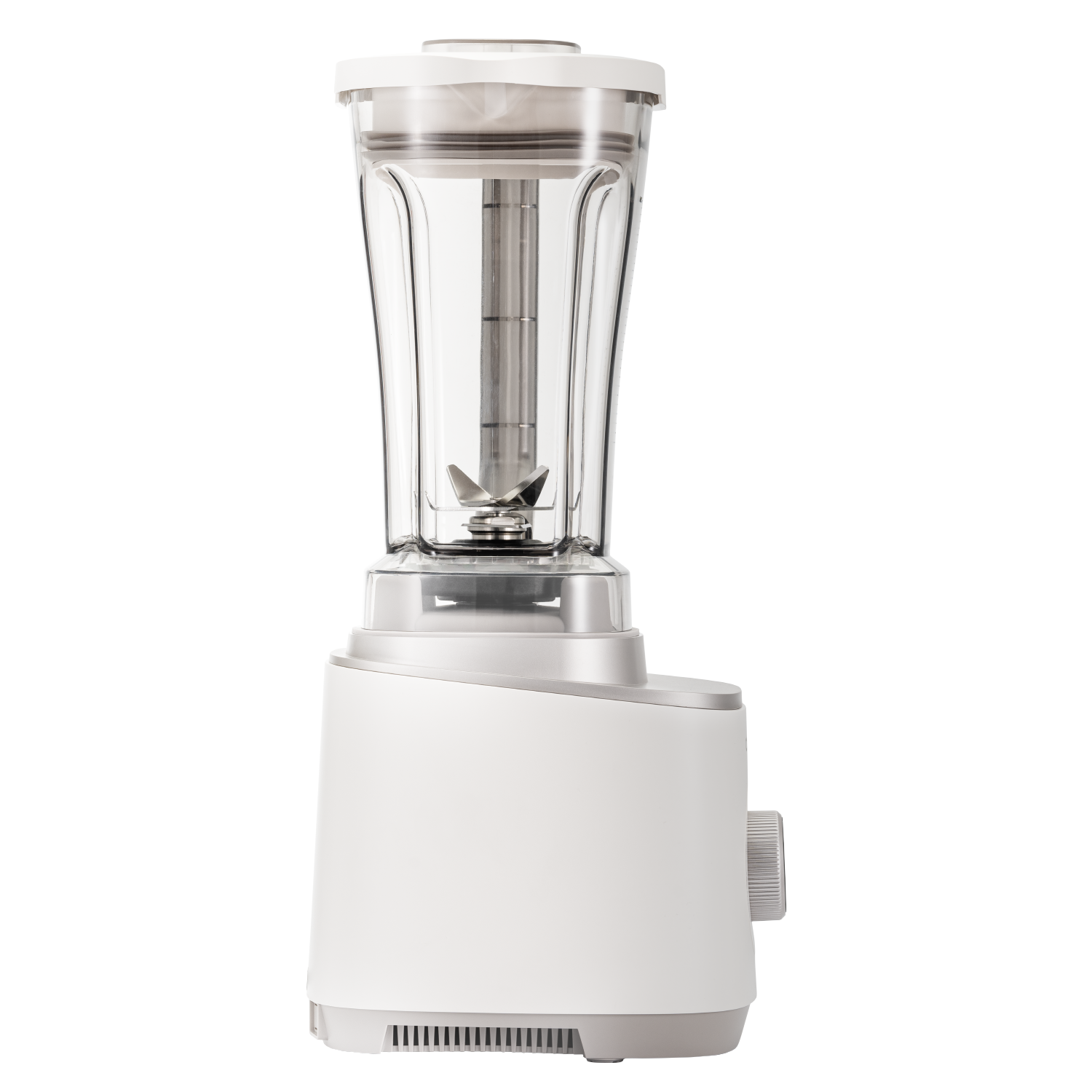 cuckoo-cfm-g200c-crosscut-plus-zwei-wege-rotationsmixer-2-0-l-1000-w image 8