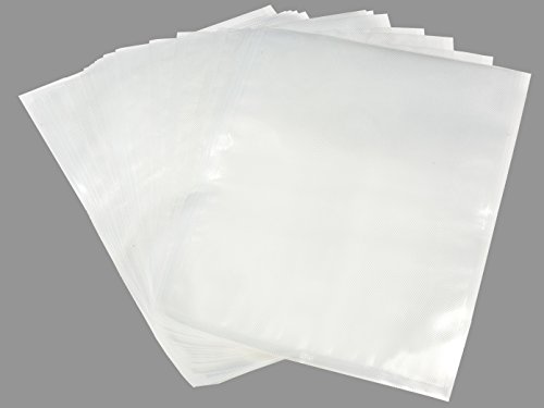 domo-do327l-bag22-vakuumbeutel-22-x-30-cm-50-st-ck image 8