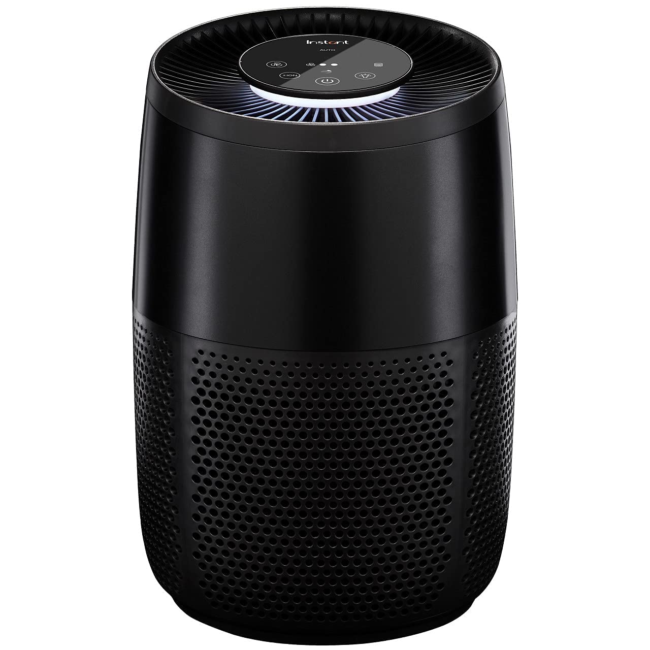 instant-pot-instant-air-purifier-ap300-luftreiniger-36-m image 4