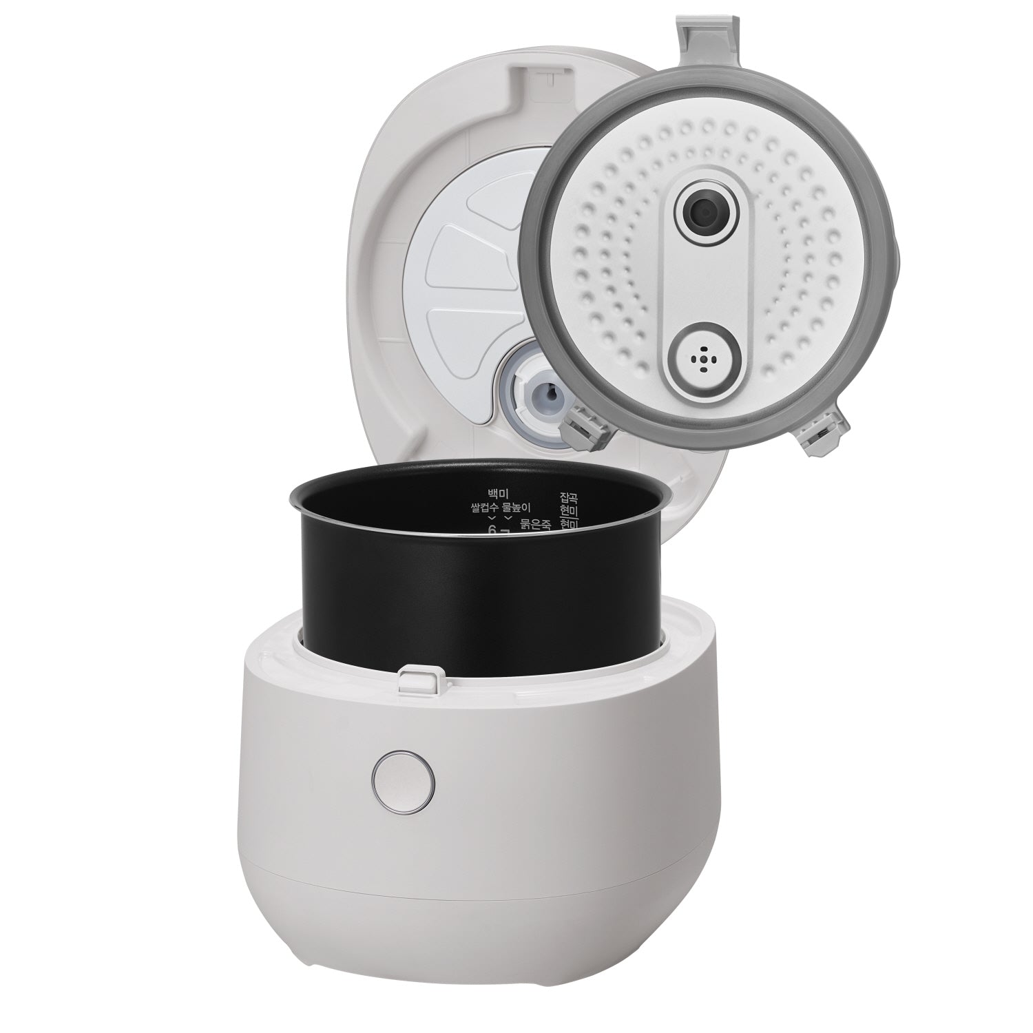 cuckoo-cr-0685fw-micom-reiskocher-wei-6-cups-1-08l image 4
