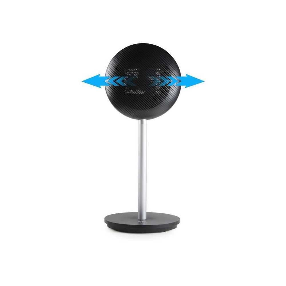 domo-heat-i-do7349h-heizl-fter-mit-stativ-2000-w image 4