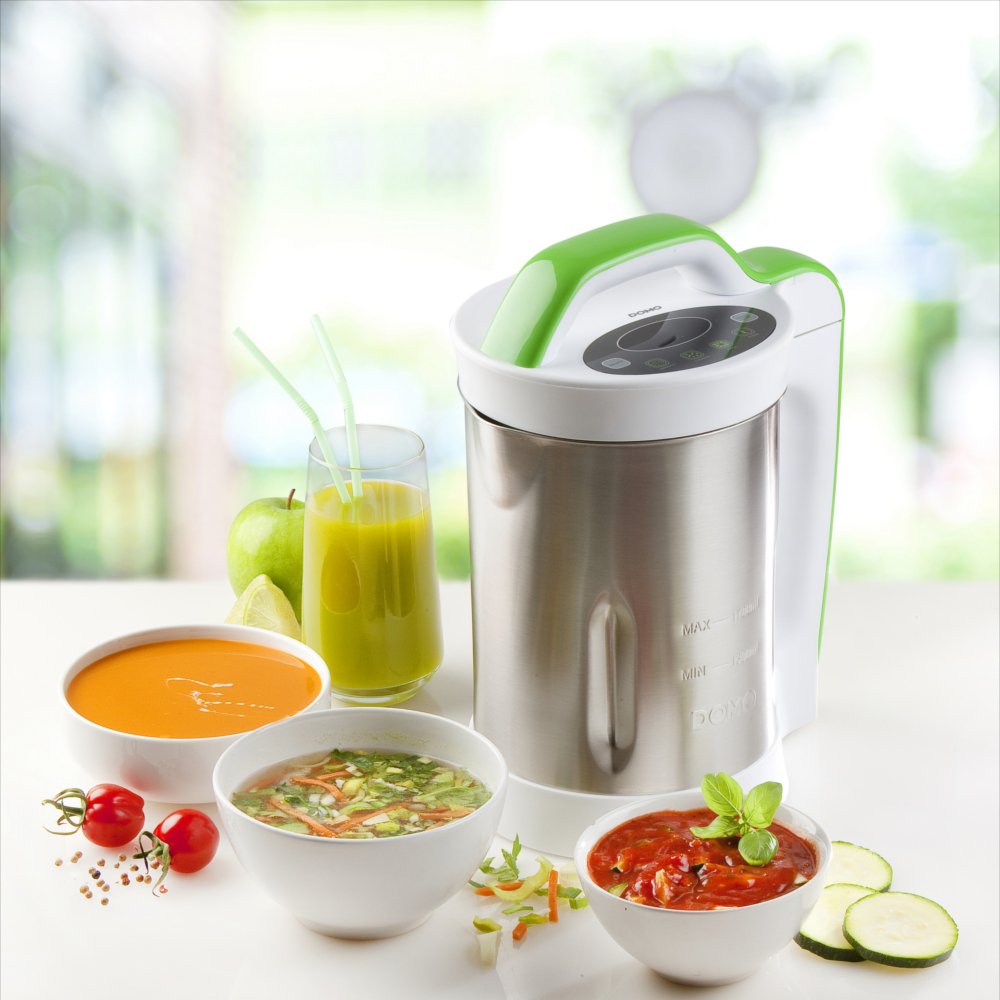 domo-do499bl-xxl-easy-suppenkocher-1-7l-mit-4-programmen image 8
