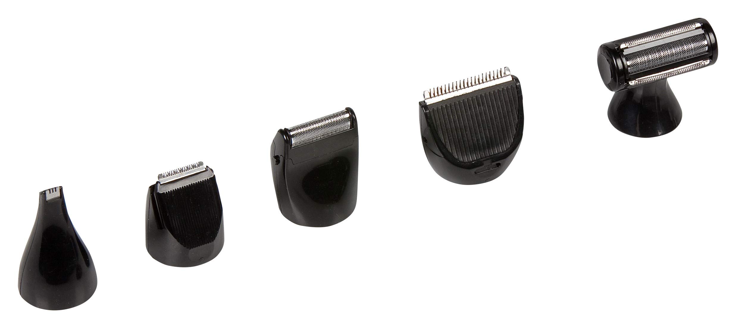 domo-do7039bg-set2-scherk-pfe-5-st-ck-ersatz image 1