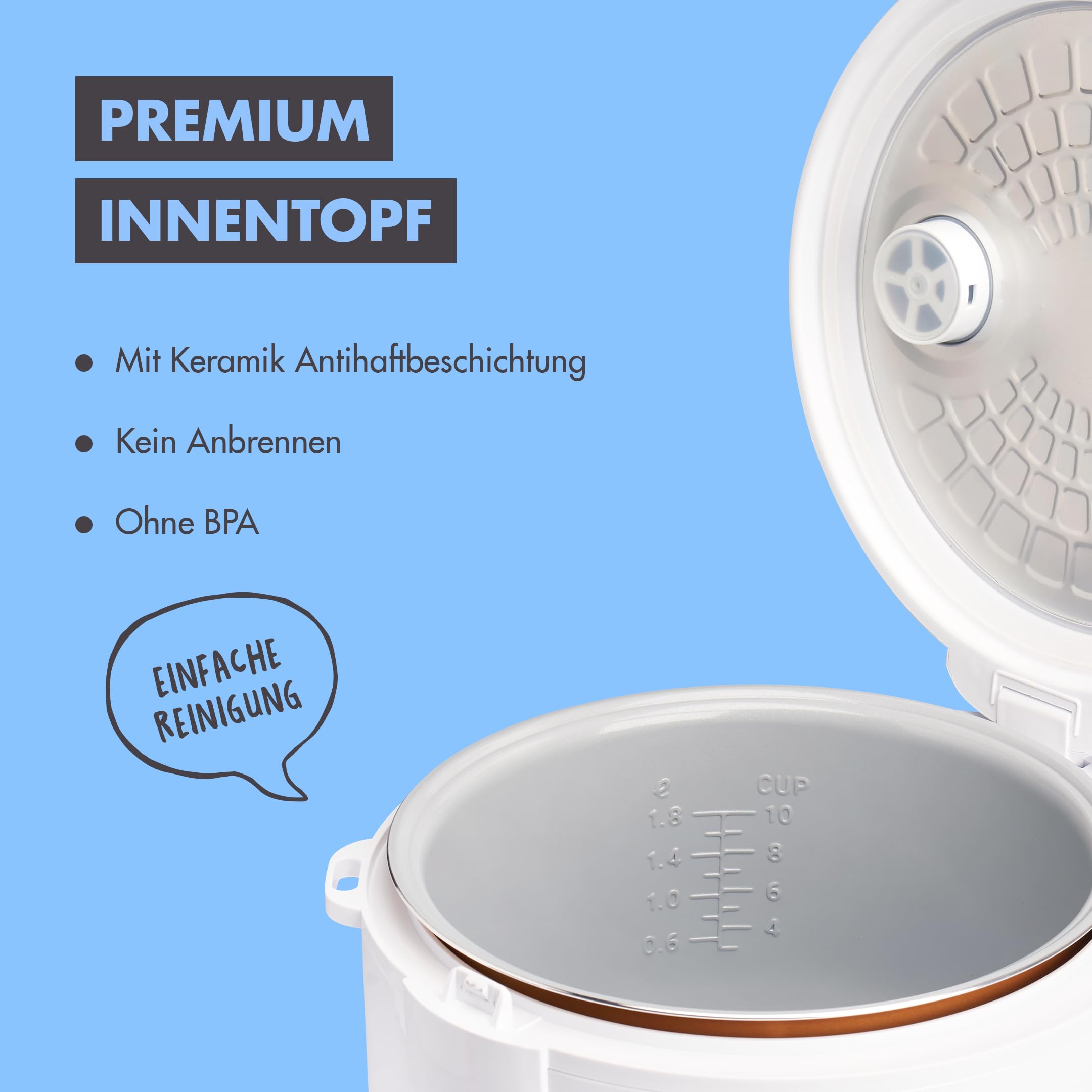 reishunger-reiskocher-mit-keramikbeschichtung-1-8l-starterset-wei image 7