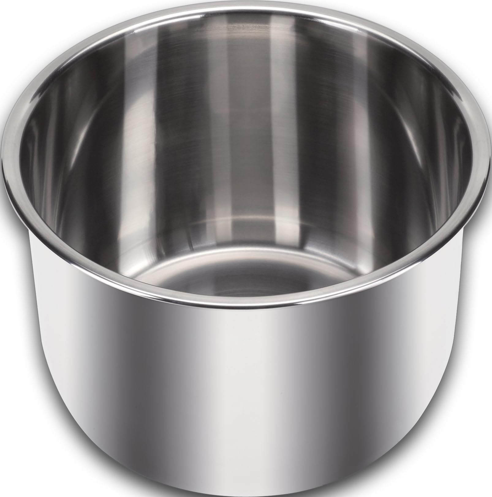 instant-pot-edelstahl-innentopf-6-quart-5-7-l-f-r-duo image 1