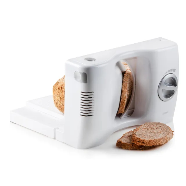domo-ms171-allesschneider-elektrisch-0-15-mm-17-cm-wei image 1
