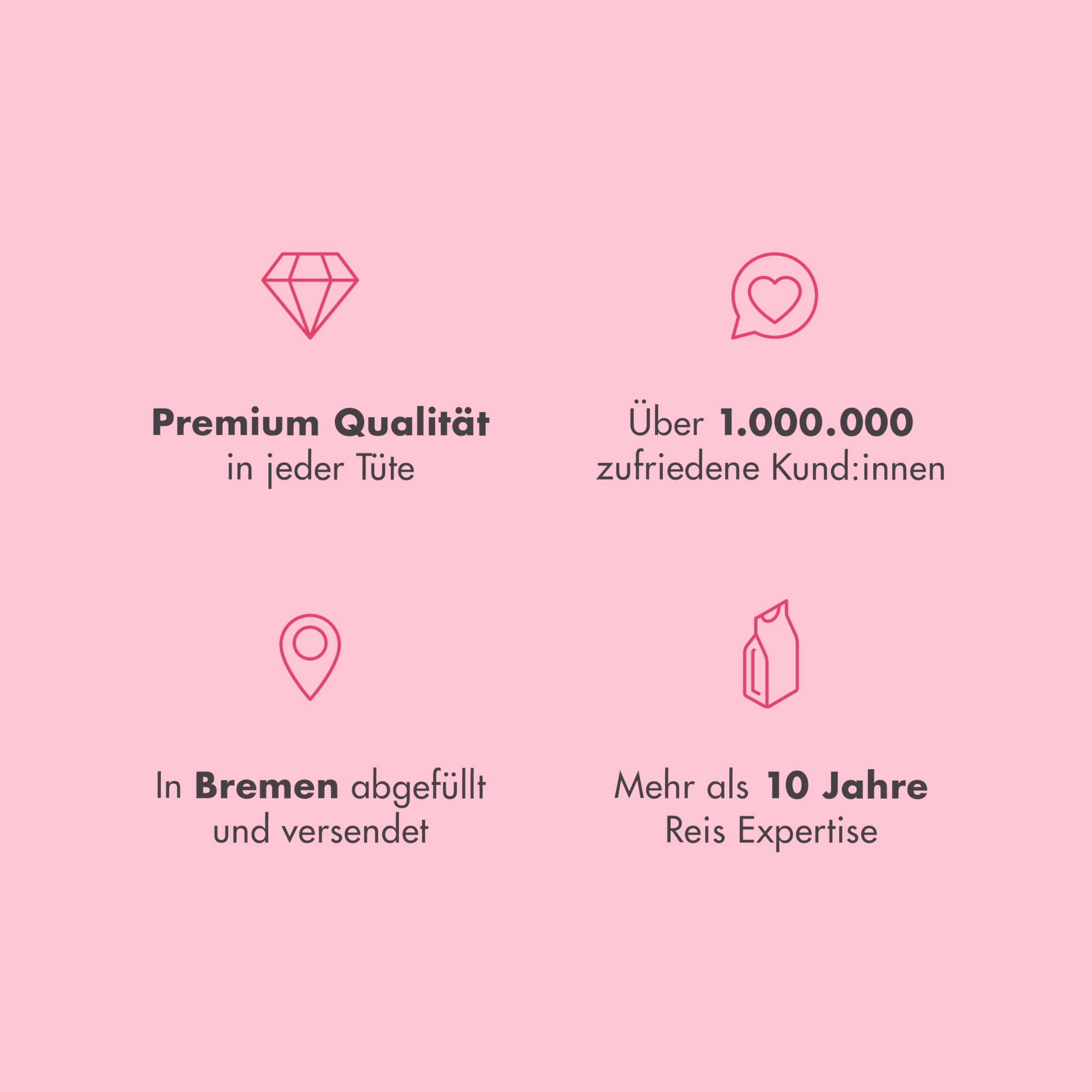 reishunger-bio-sushi-reis-1-8-kg-3-x-600-g-rundkorn image 3