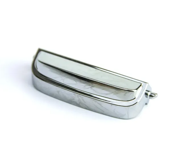 cuckoo-lid-clamp-deckelklemme-f-r-crp-dhsr0609f image 1
