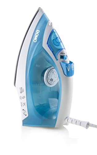 domo-do7054s-dampfb-geleisen-teflon-200-ml-30-g-min image 5