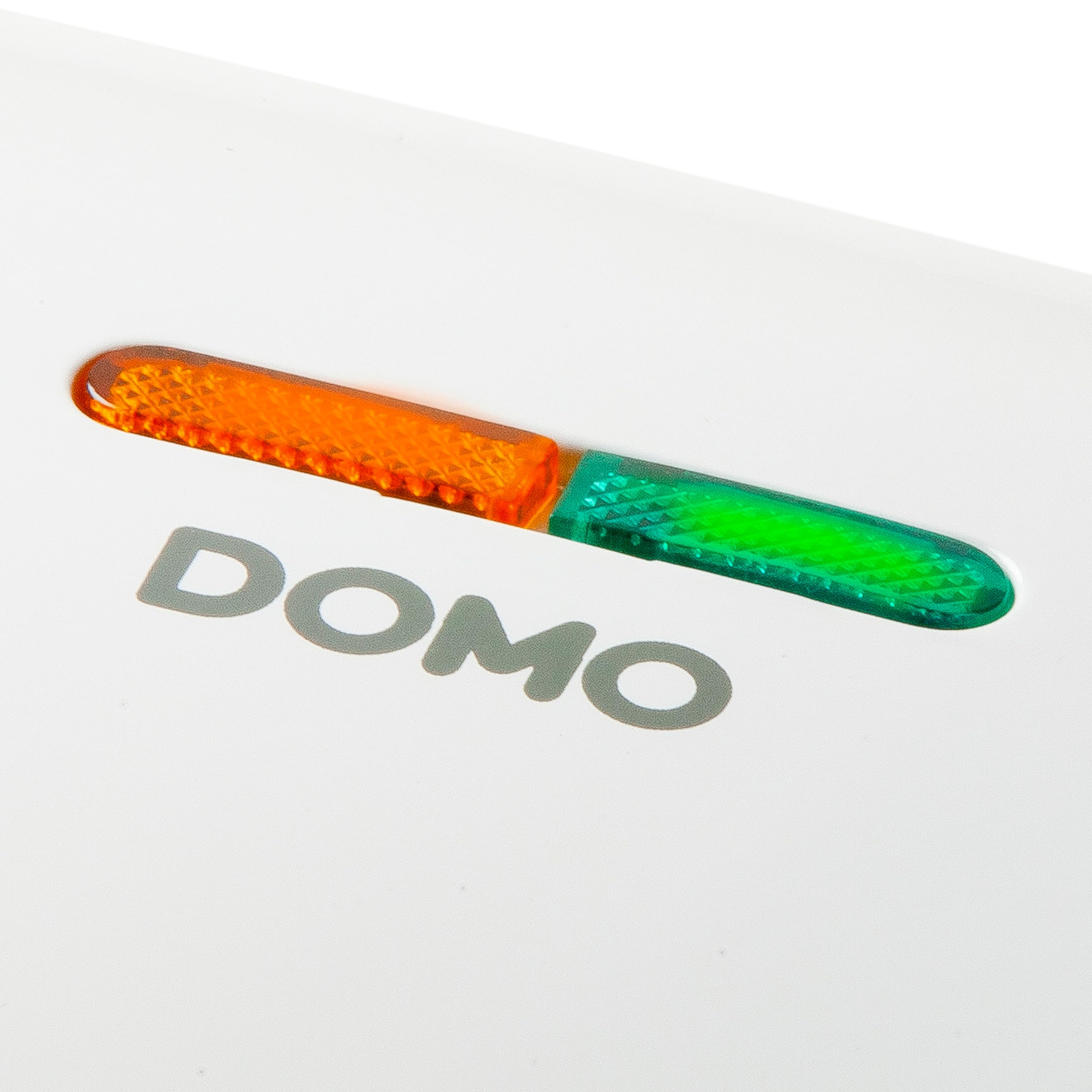 domo-do9056c-xl-croque-sandwichmaker-backfl-che-25x15-cm-wei image 8