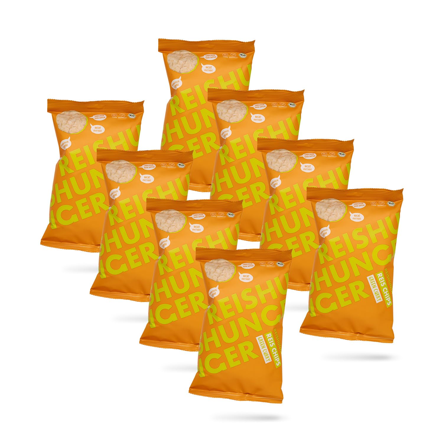 reishunger-knusprige-bio-reis-chips-chili-8-x-50-g image 5