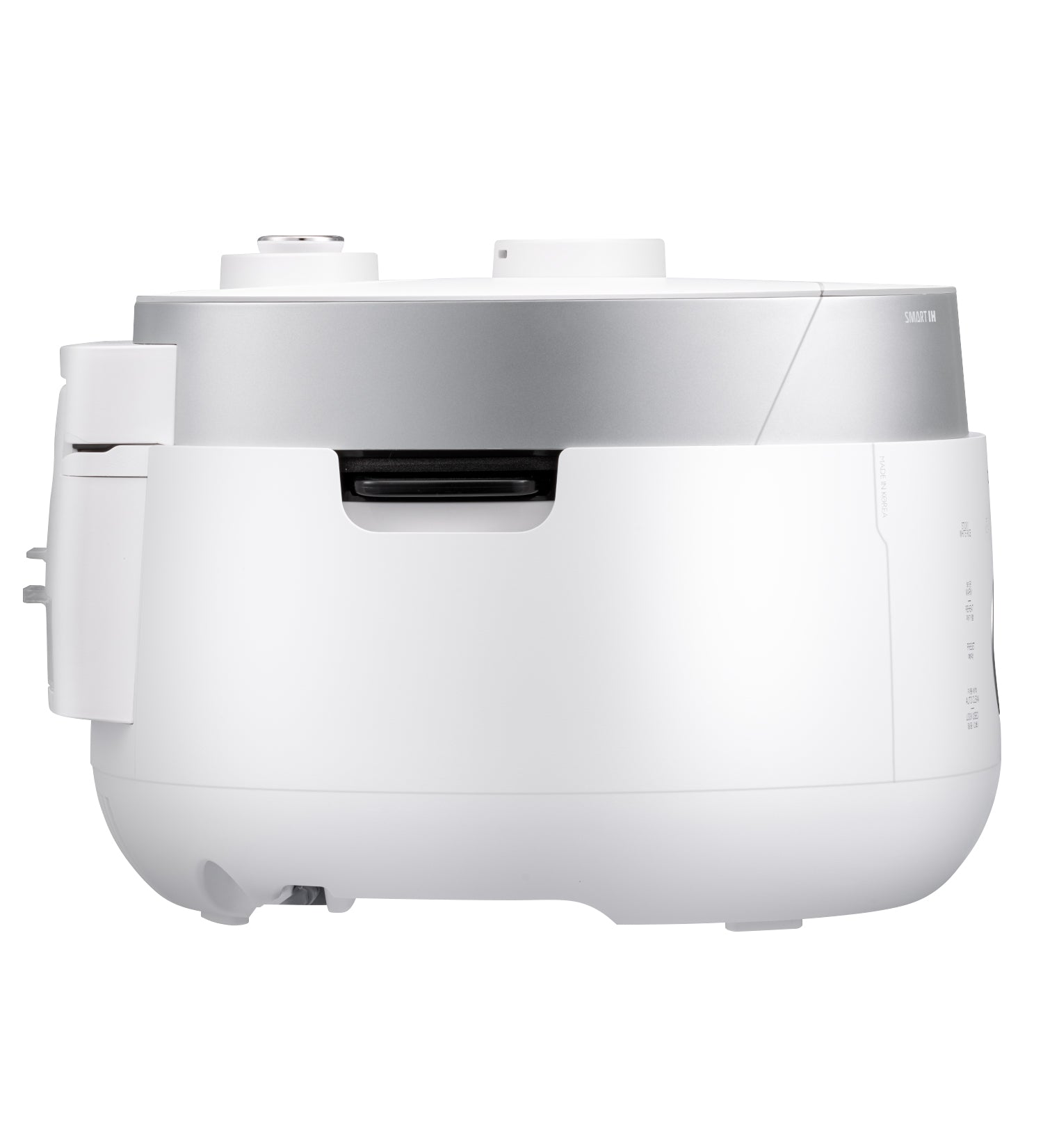 cuckoo-crp-lhtr1009f-twin-pressure-ih-druck-reiskocher-10-cups-1-8-l image 8