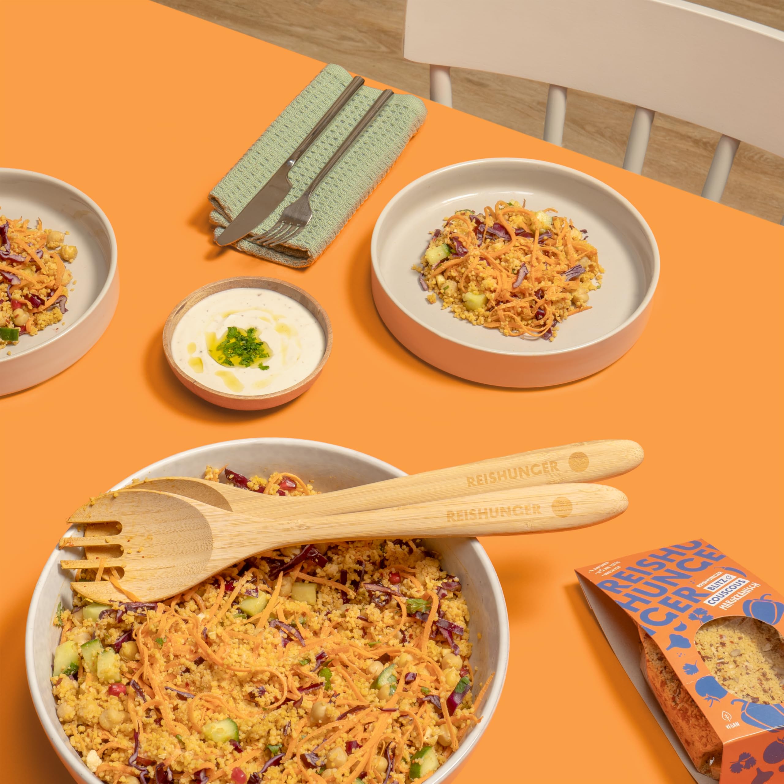 reishunger-blitz-couscous-probier-set-orientalisch-marokkanisch-2-x-300-g image 6