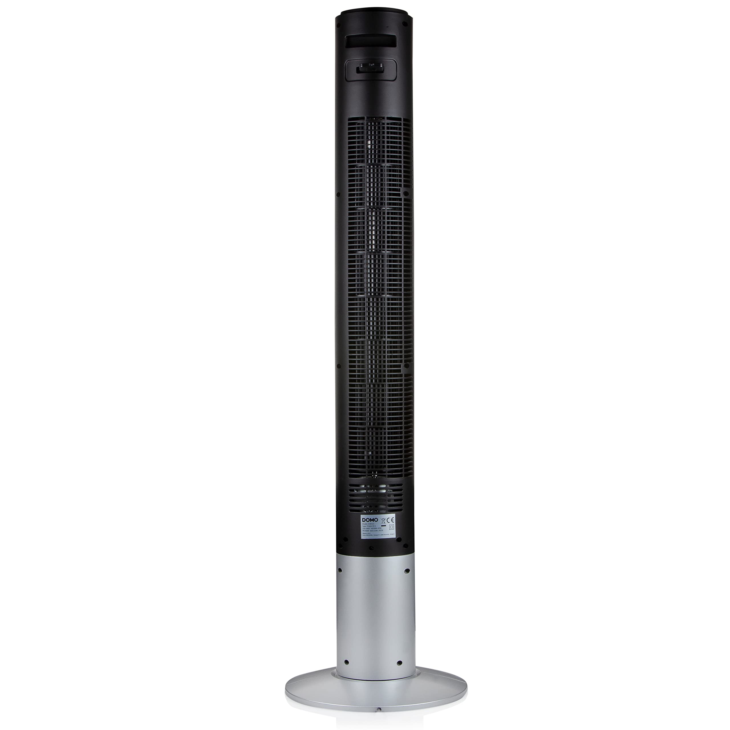 domo-do8123-s-ulenventilator-117-cm-mit-timer image 3