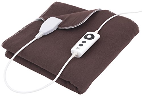 domo-do606ed-heizdecke-150-x-140-cm-6-w-rmestufen-timer image 4
