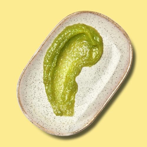 reishunger-wasabi-paste-tube-5er-pack-5x43-g-japanischer-meerrettich image 6