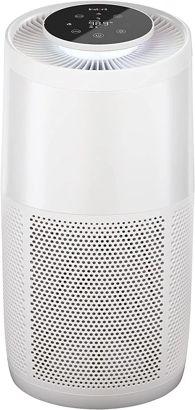 instant-pot-instant-air-purifier-ap300-luftreiniger-36-m image 1