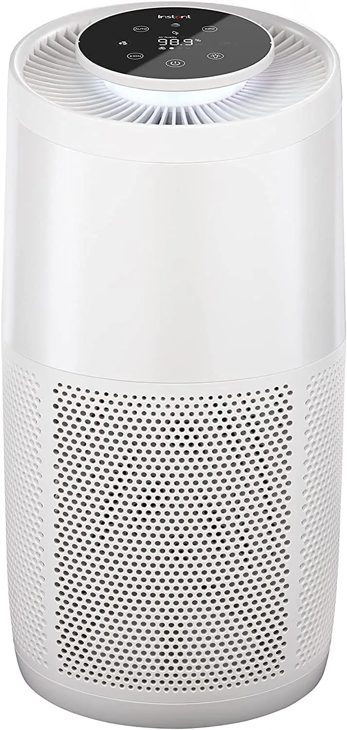 instant-pot-instant-air-purifier-ap300-luftreiniger-36-m image 1