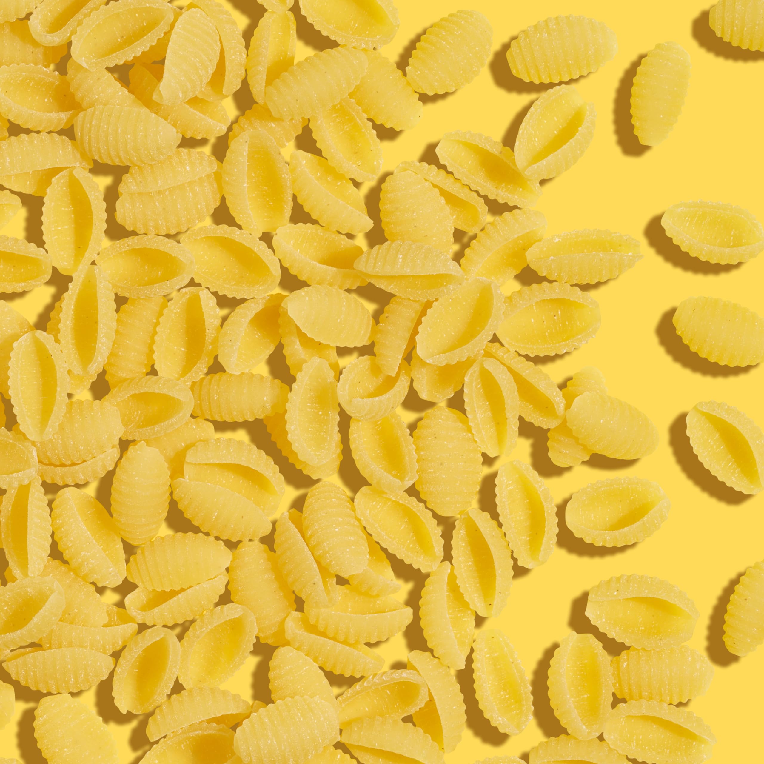 reishunger-reispasta-probierset-5-x-400-g-glutenfrei-vegan-italienische-rezeptur image 3
