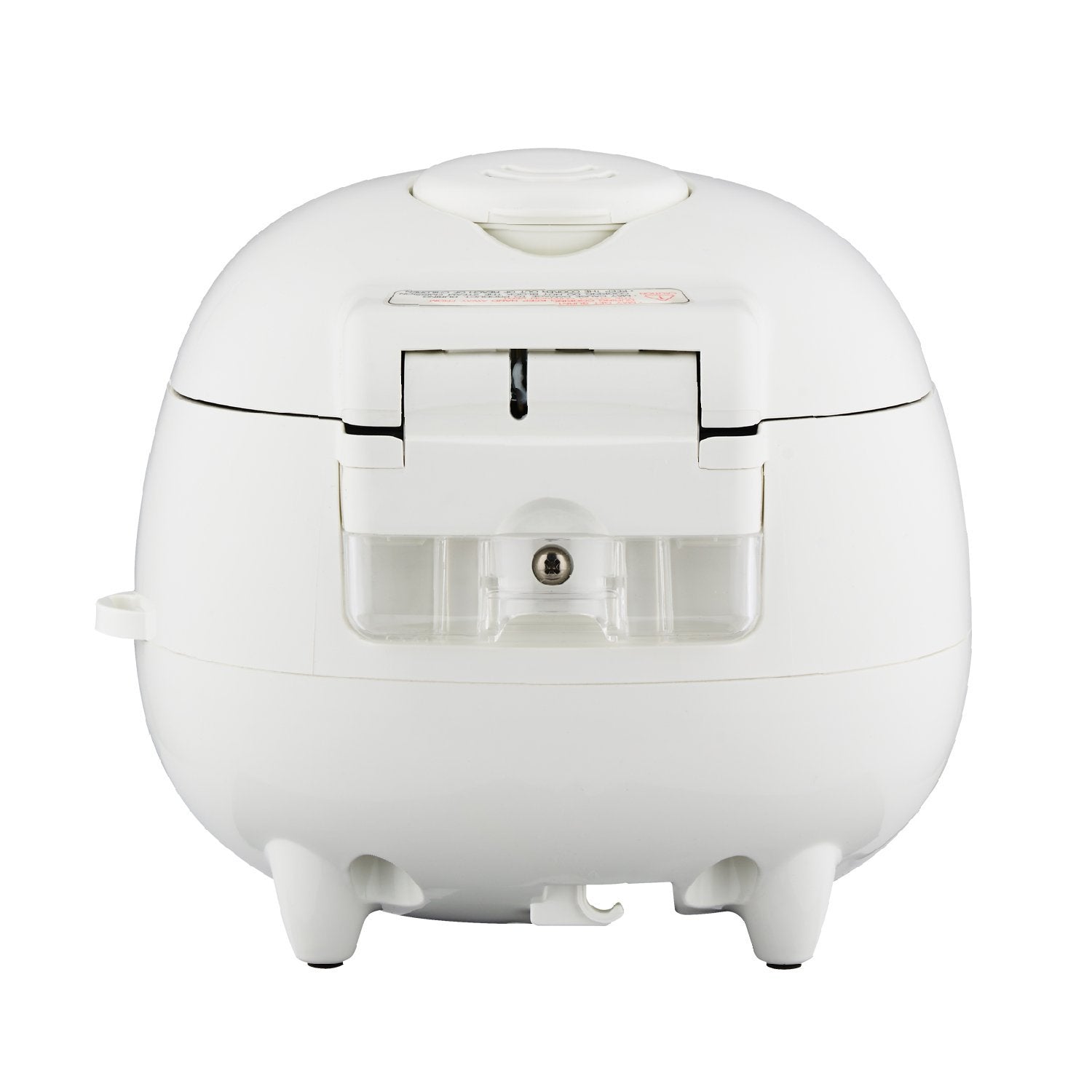 cuckoo-cr-0351f-fuzzy-logic-reiskocher-0-54-l-3-cups-electric-heating image 5