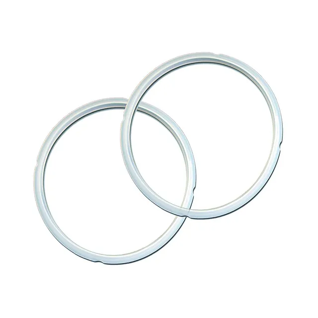 instant-pot-dichtungsring-8-qt-2er-pack-transparent image 1