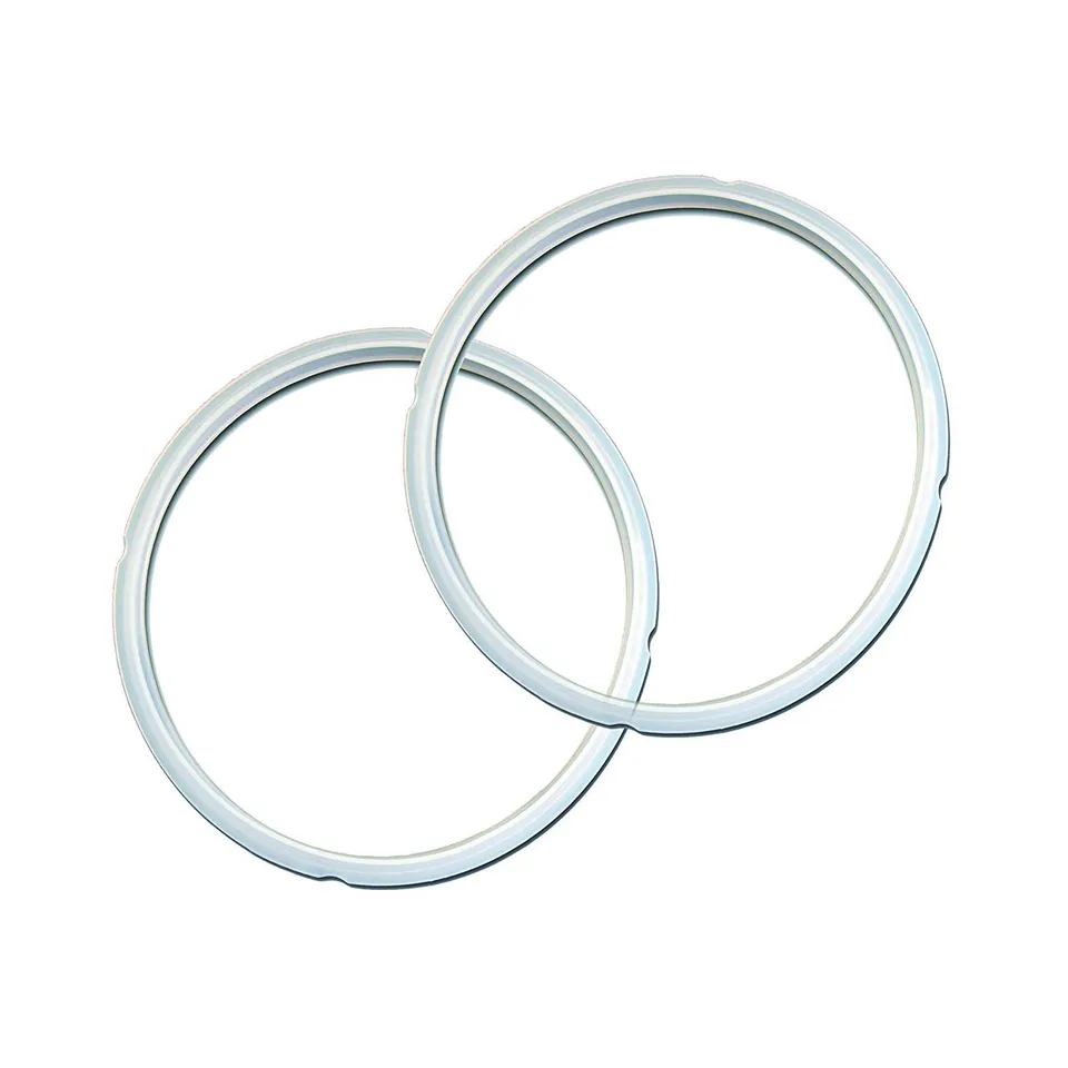 instant-pot-dichtungsring-8-qt-2er-pack-transparent image 1