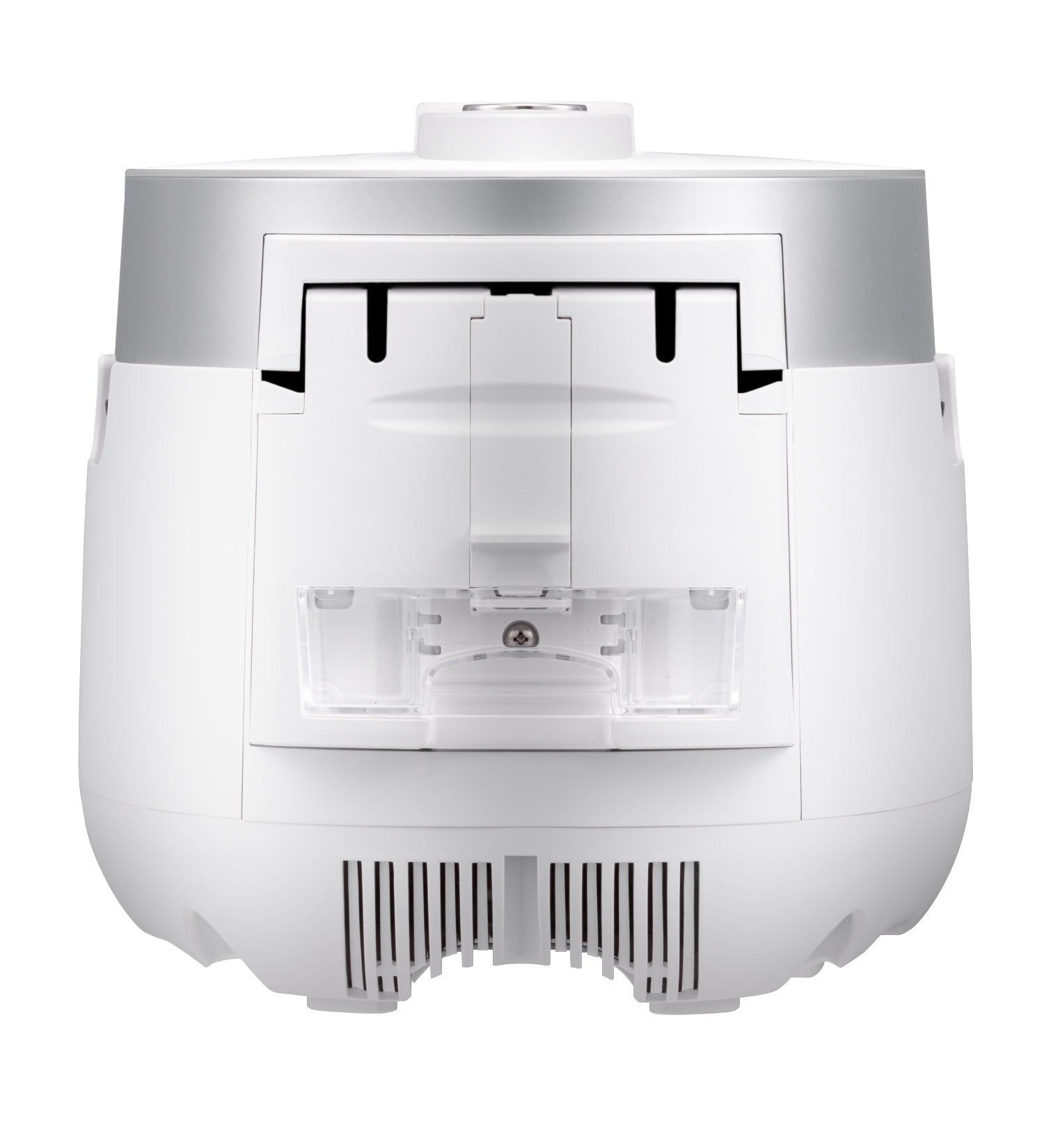 cuckoo-crp-lhtr0609f-twin-pressure-ih-reiskocher-6-cups-1-08l-wei image 3