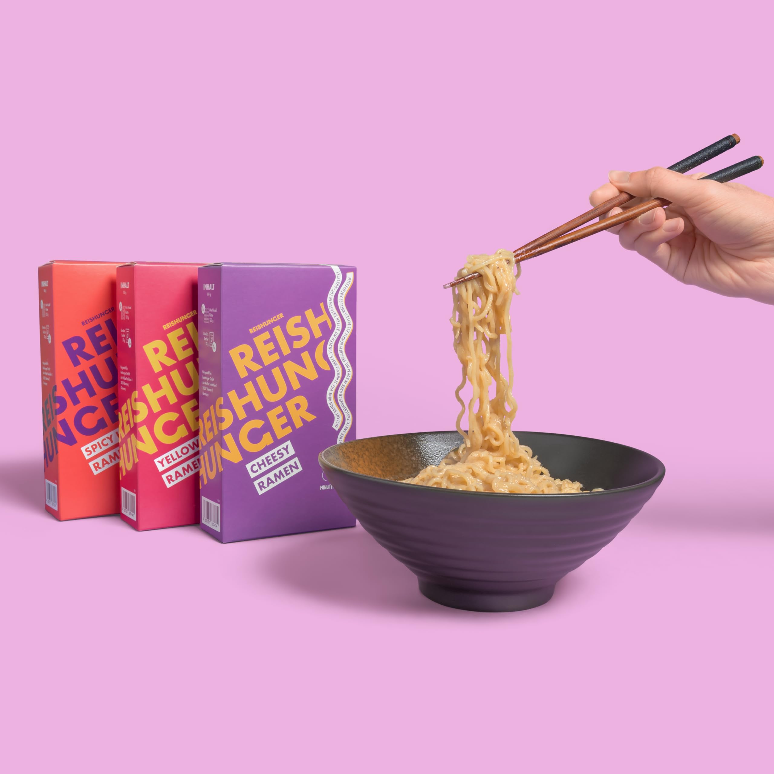 reishunger-ramen-probier-set-instant-ramen-3-x-160-g-spicy-umami-yellow-curry-ch image 4