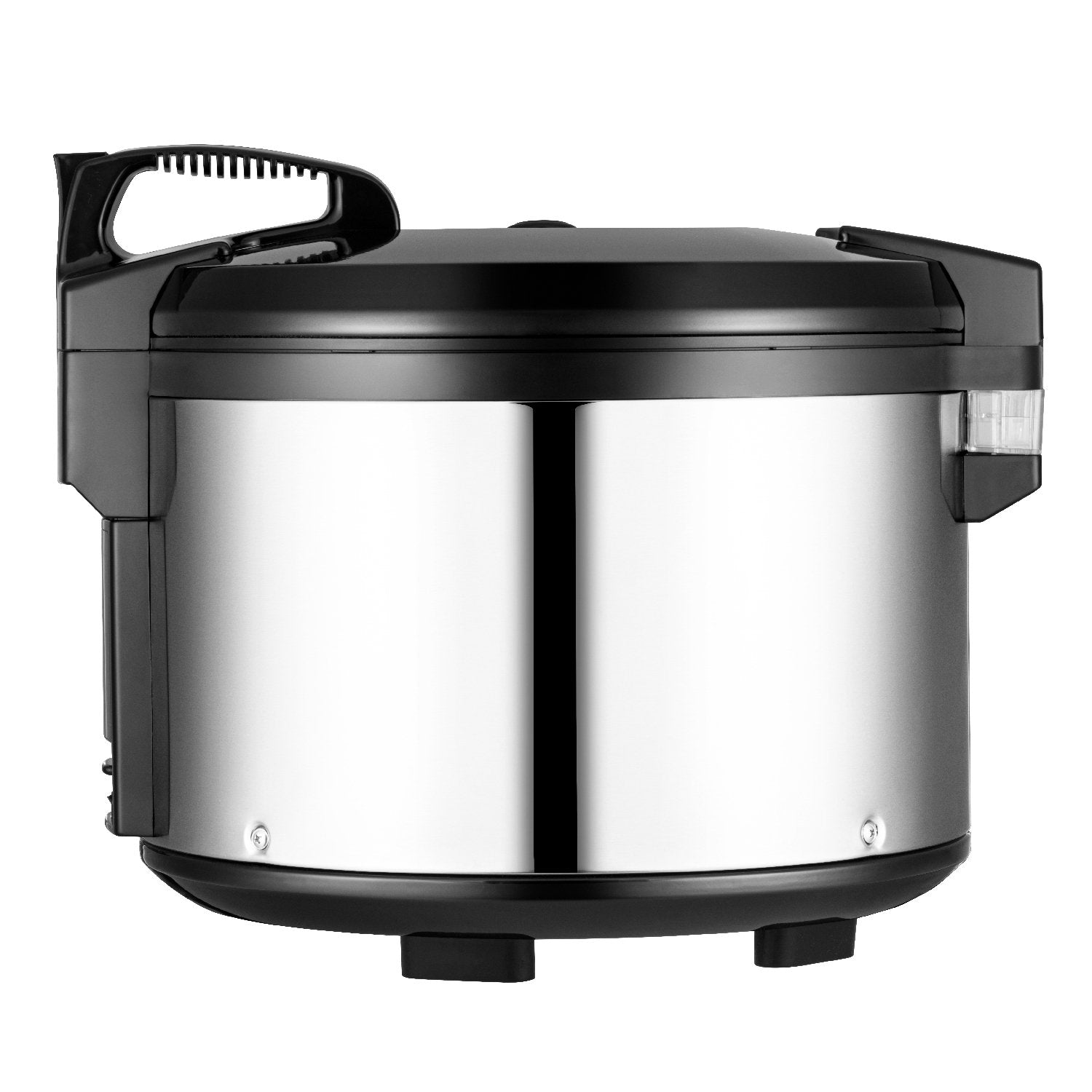 cuckoo-sr-4600-gastro-reiskocher-4-6-l-26-cups image 8