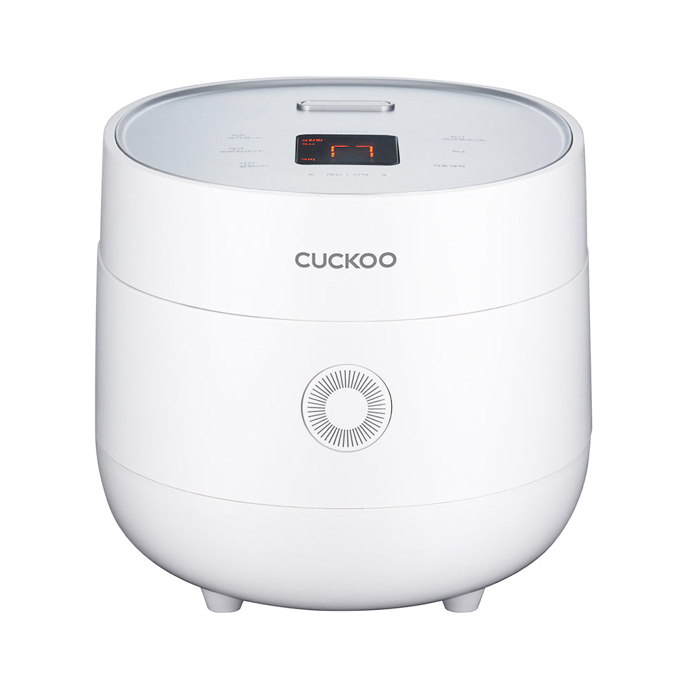 cuckoo-cr-0675f-micom-reiskocher-1-08-l-6-cups-wei image 4