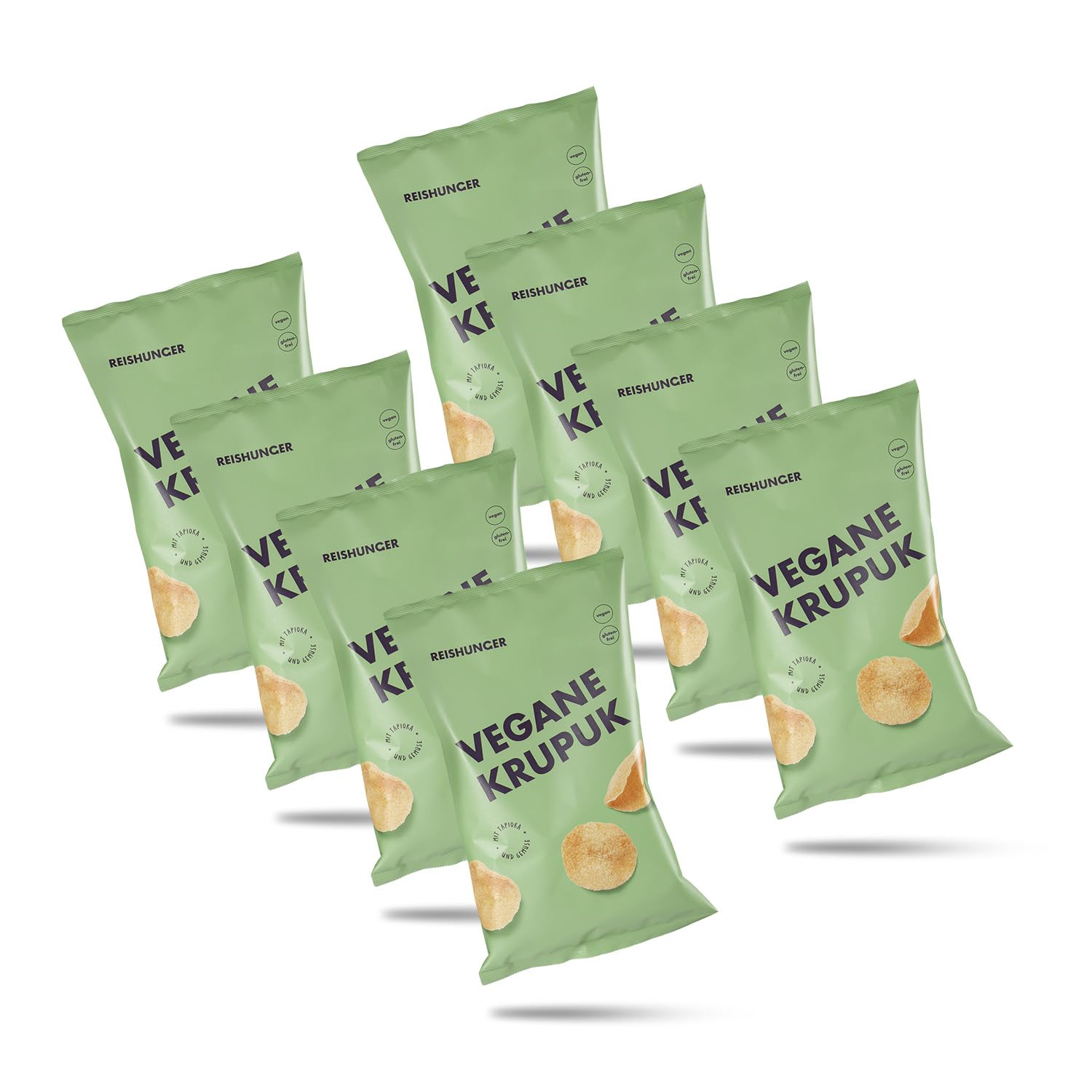 reishunger-vegane-krupuk-chips-60-g image 6