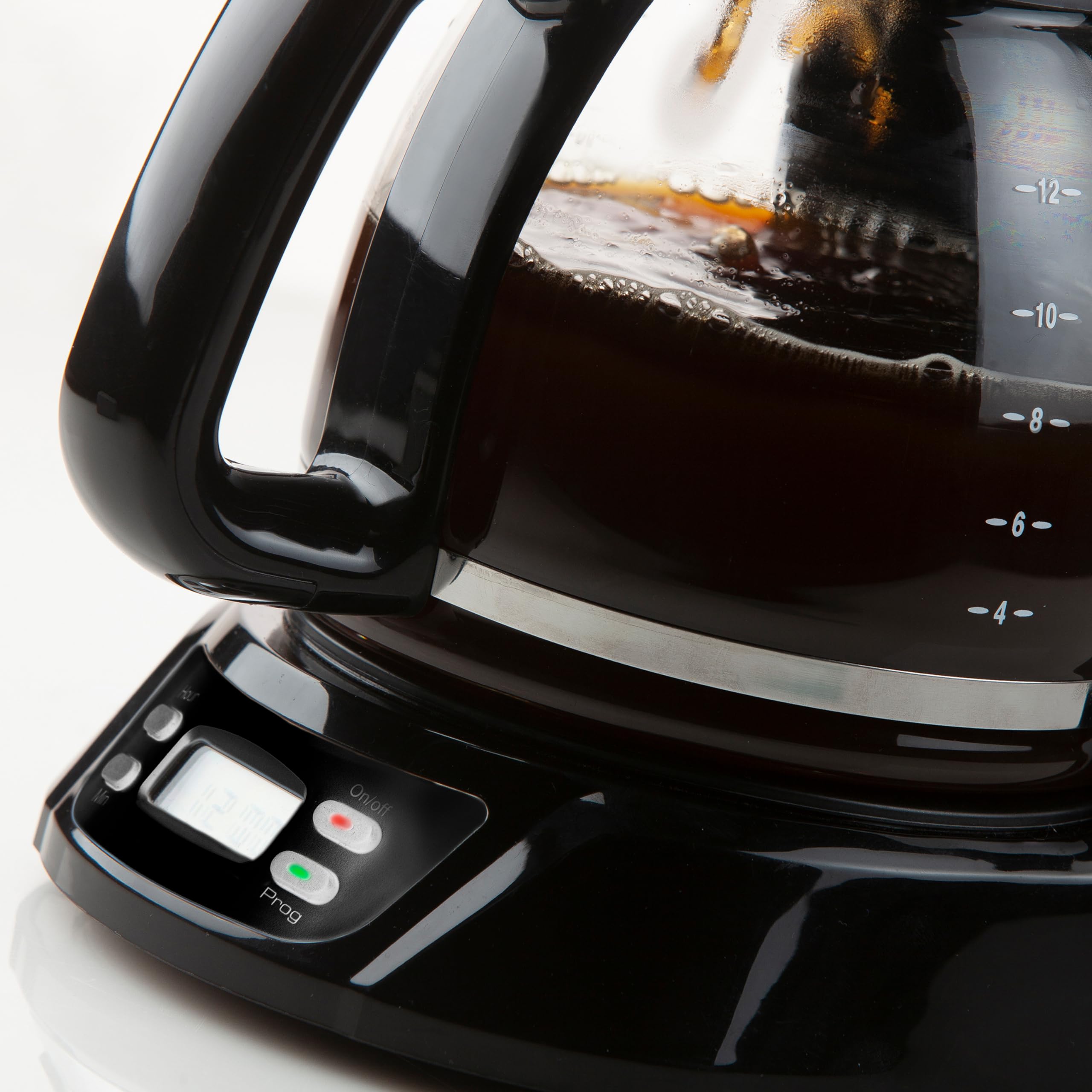 domo-do1065k-filterkaffeemaschine-1-5-l-f-r-12-tassen image 8