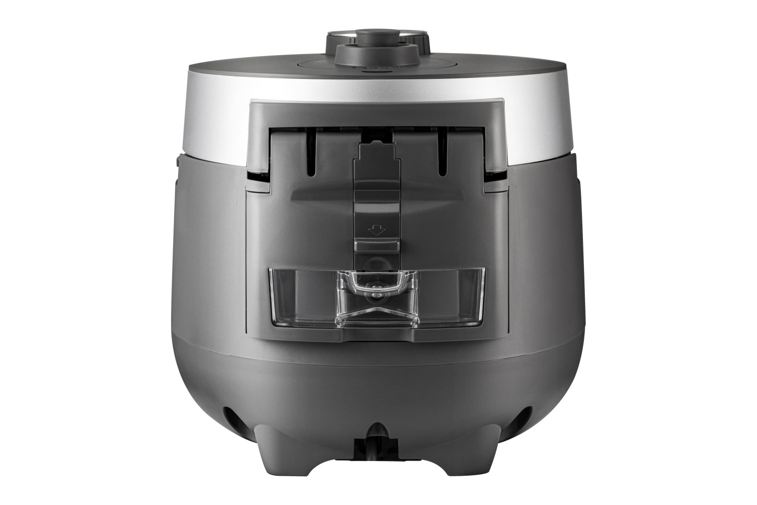 cuckoo-crp-st1009f-urban-grau-twin-pressure-reiskocher-10-cups-1-8l image 4