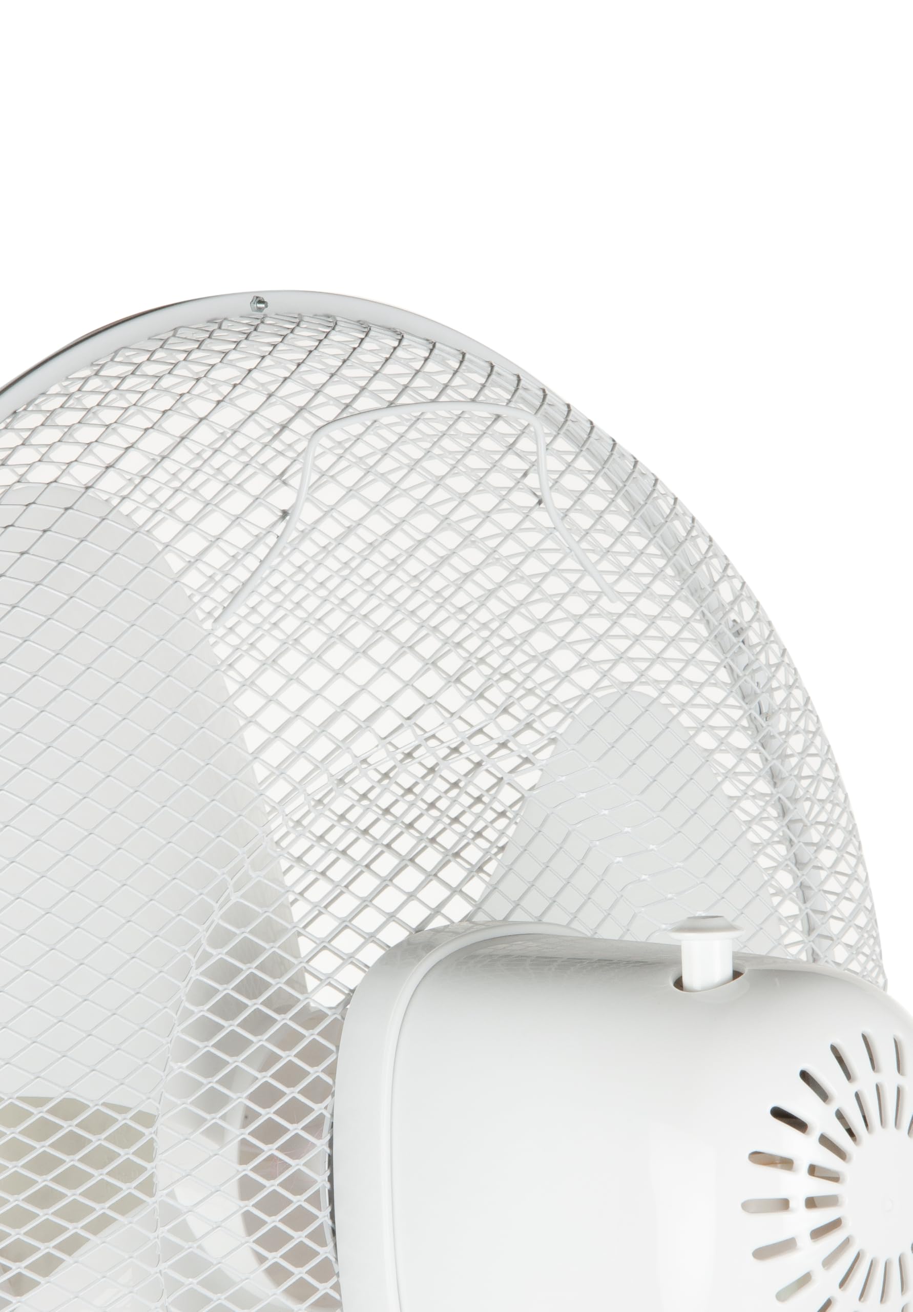 domo-do8141-standventilator-40-cm-mit-timer-wei image 6